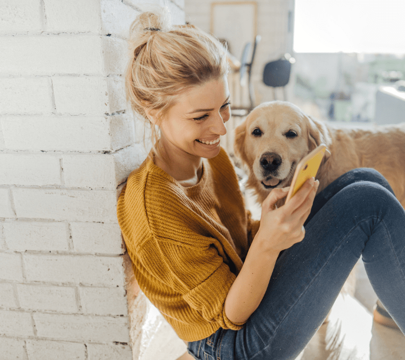 Influencer Marketing Case Study Influencer Marketing Case Study