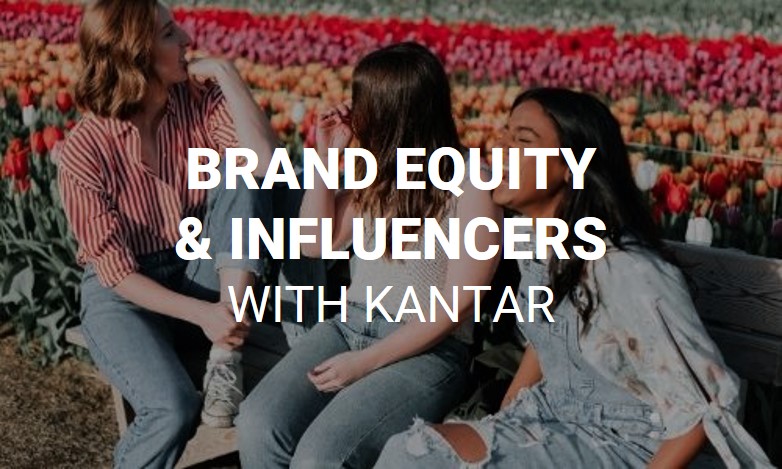 Brand Equity Whitepaper