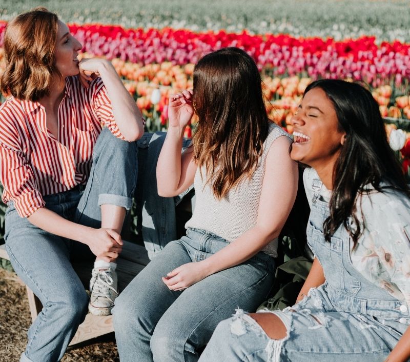 Word of Mouth Influencers Word of Mouth Influencers
