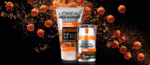 L'OREAL-Men-Expert