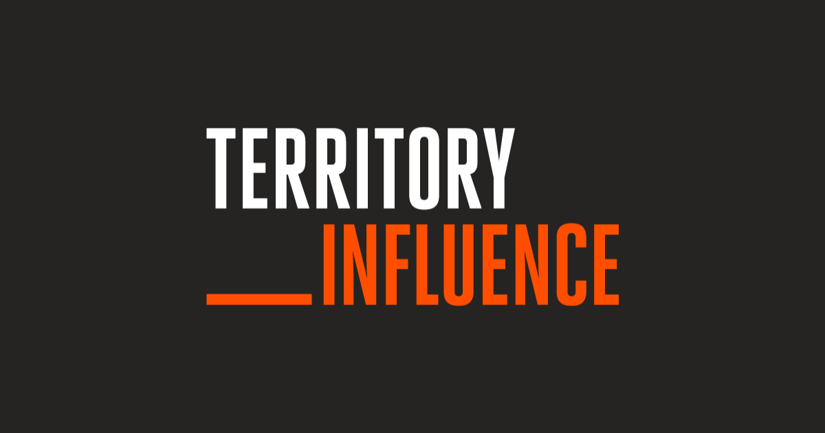 Influencer Marketing Trends 2025 TERRITORY Influence