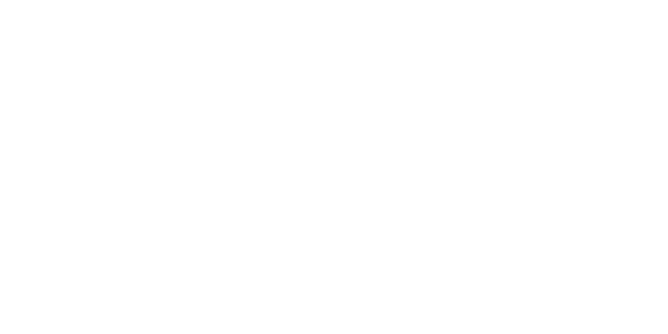 digital-influence-icons test