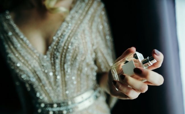 2021 Outlooks For The Luxury Industry
