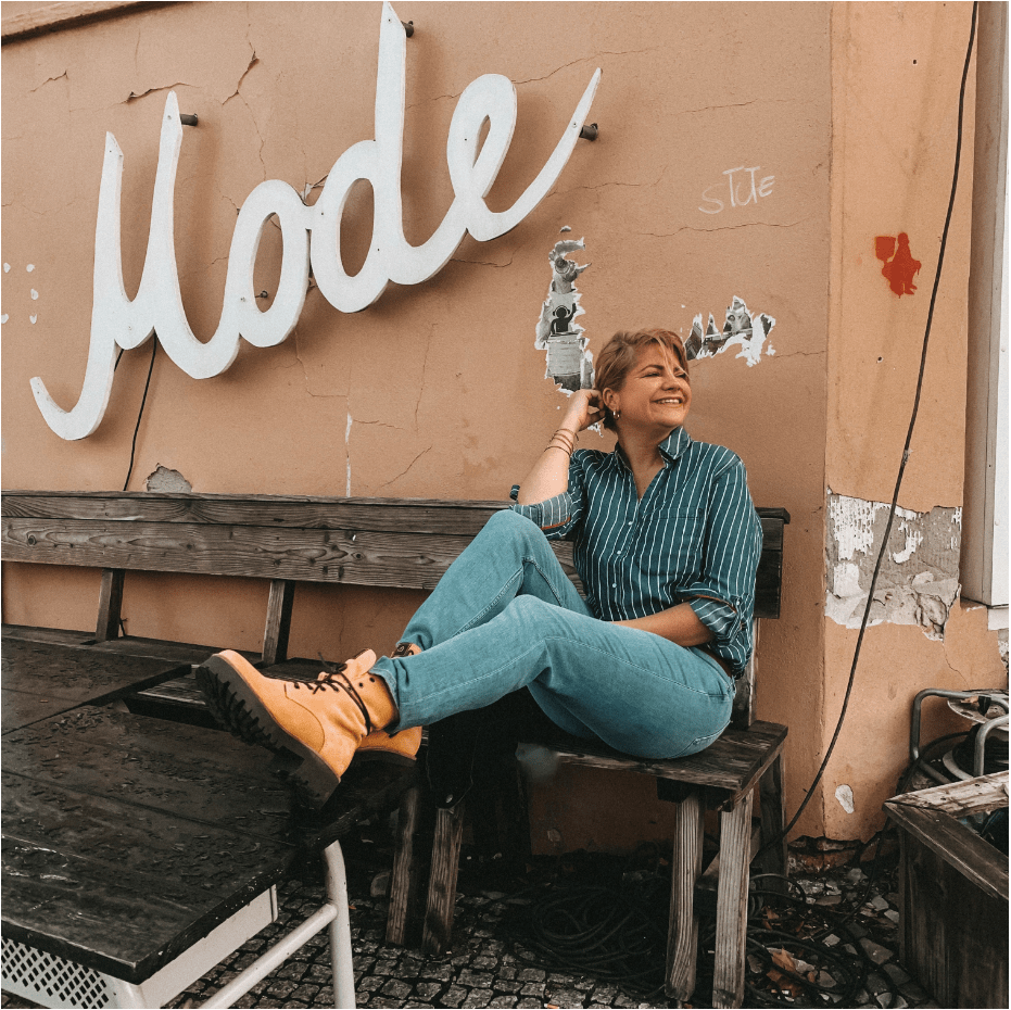 Bild_Frieda_2