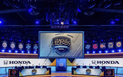 Wie kann eSports für Nicht-Gaming-Marken genutzt werden?