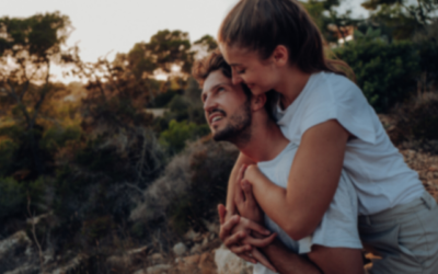 Webinar: Wie man zur #LoveBrand wird