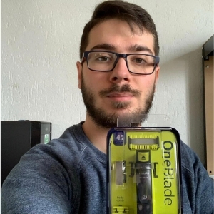 philips-oneblade-hu4