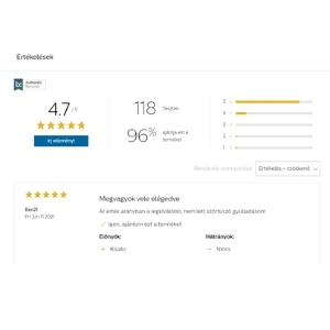 philips-oneblade-hu3