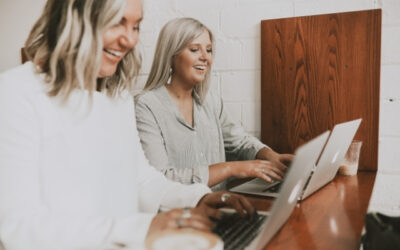 Nutze die Daten deiner Influencer Kampagne