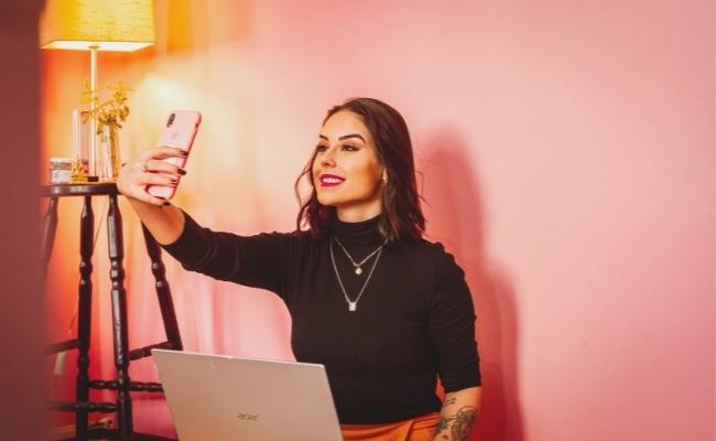 Influencer Marketing: Der Schlüssel zum Erfolg für Kosmetik- und Beautymarken