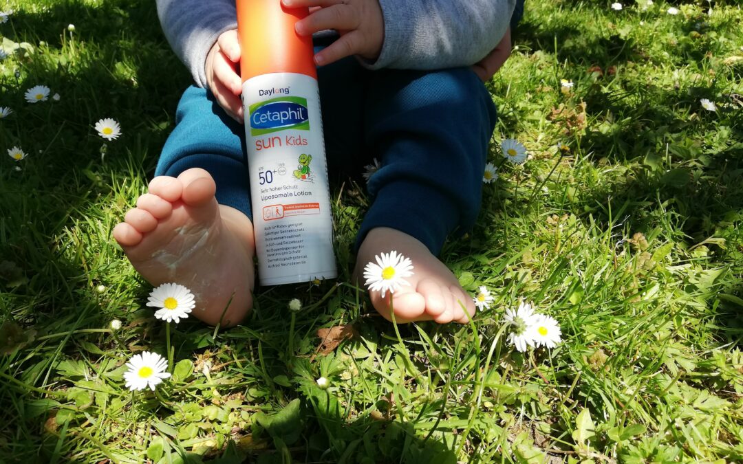 Nano & Macro Influencers for Cetaphil