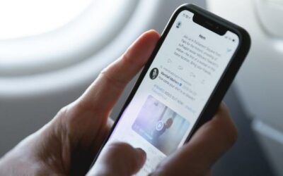 Twitter x Elon Musk: ¿Qué nos depara a los marketers?