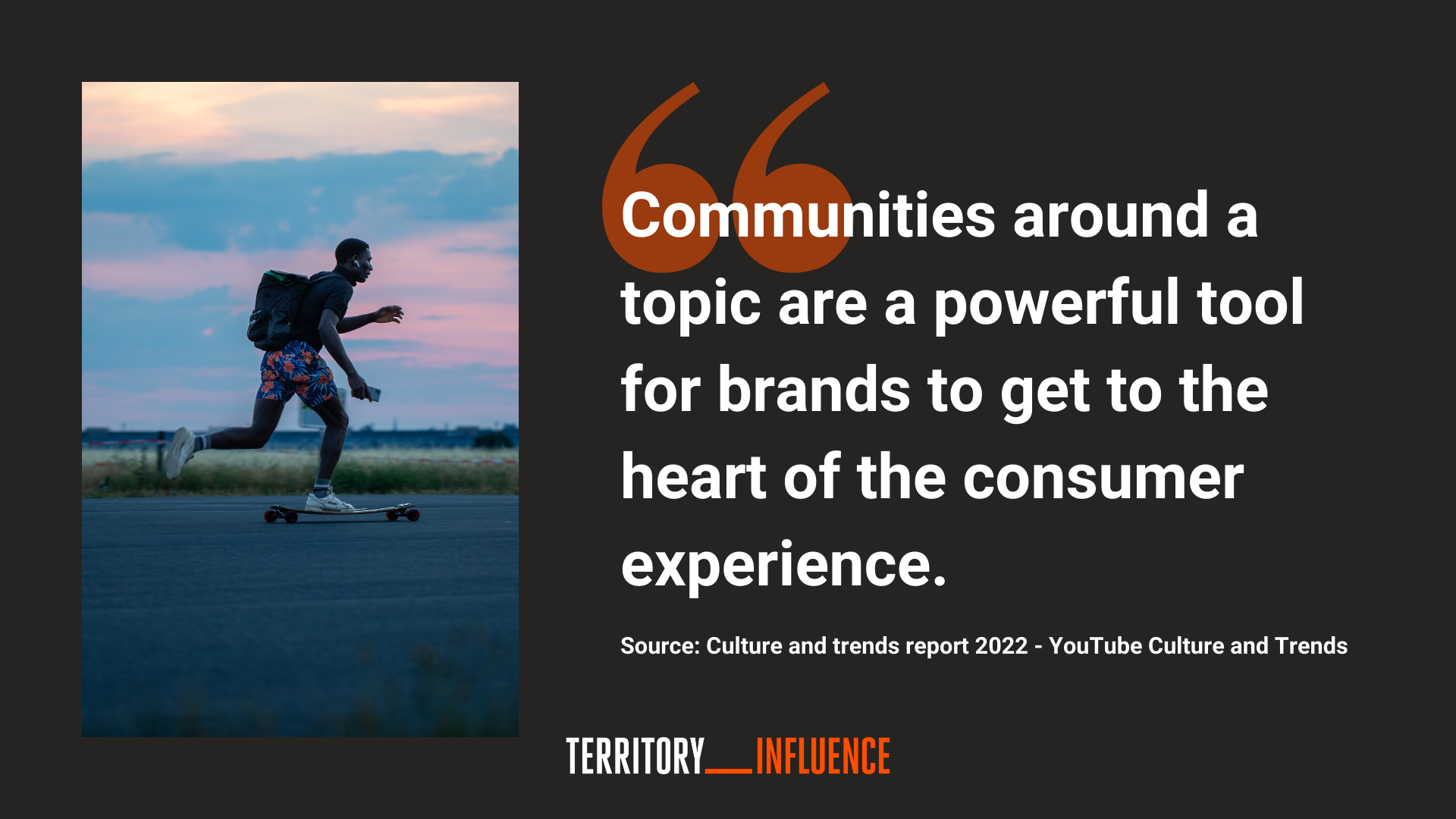 back (2) Gen Z and brands