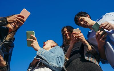 So nutzt man Brand Communities für die eigene DTC-Marke