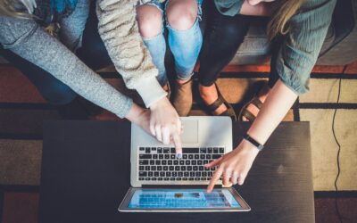 How to leverage the power of brand community for your DTC brand