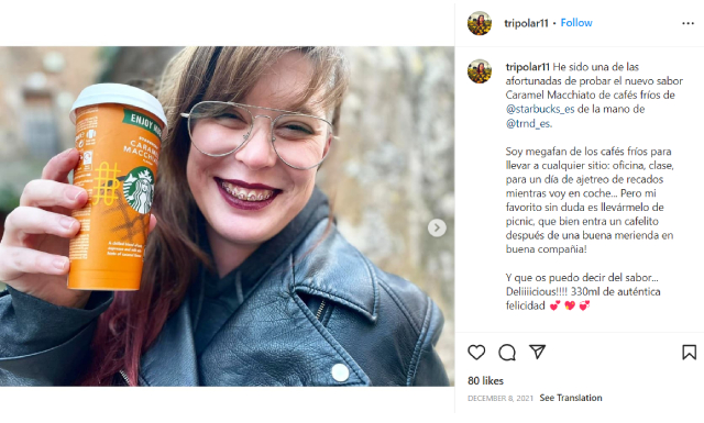 influencer marketing 2 nano influencers