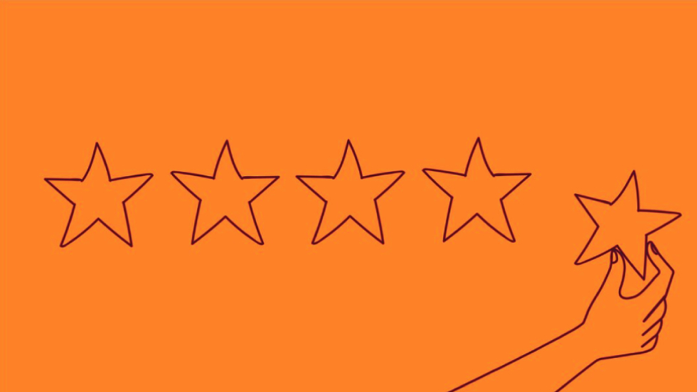The best moments to start a ratings & reviews campaign