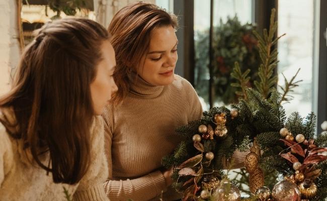 6 Tips For Your 2022 Christmas Marketing Strategy