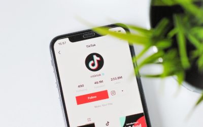 TikTok Shop and Live Shopping: 5 tips to get you started