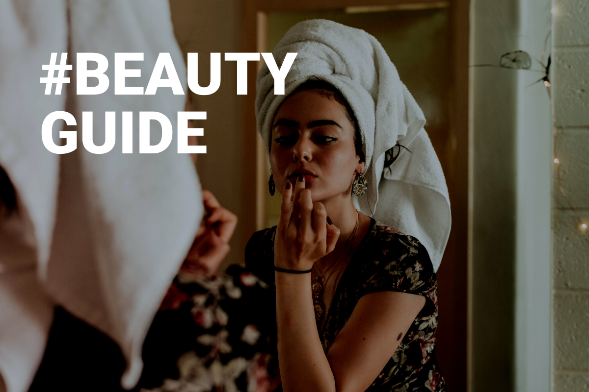 Beauty Guide