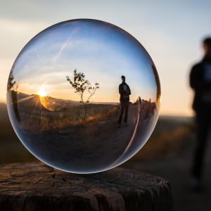 Influencer Marketing Learnings from 2022