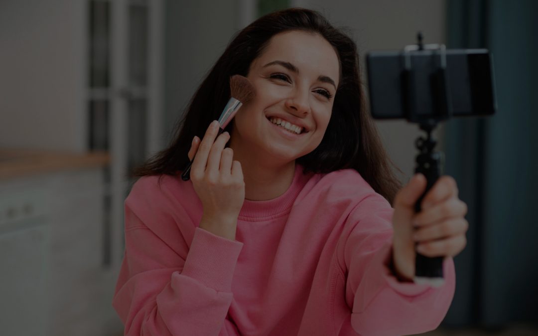 The Power of Influencer Marketing in the Beauty Industry