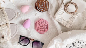 TERRITORY Influence_kampania influencer marketingowa dla branży beauty