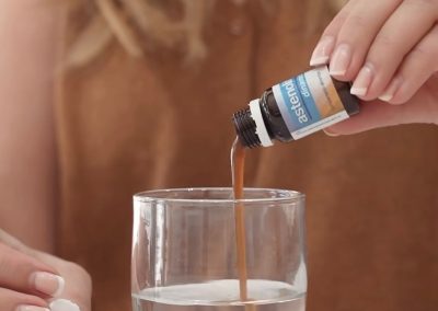 Macro influencers para Astenolit