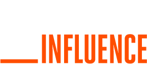 territory influence logo footer