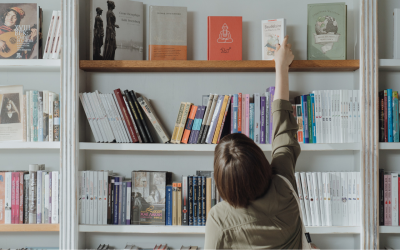 Rentrée scolaire : l’influence pour booster son succès