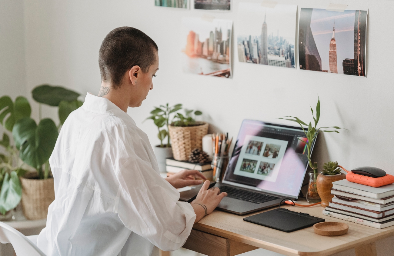 benefits of influencer marketing for back-to-school benefits of influencer marketing for back-to-school