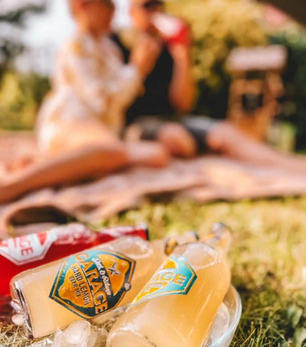 TERRITORY INFLUENCE_influencer marketing campaign 2 (1) Beverage brand influencer marketing campaign