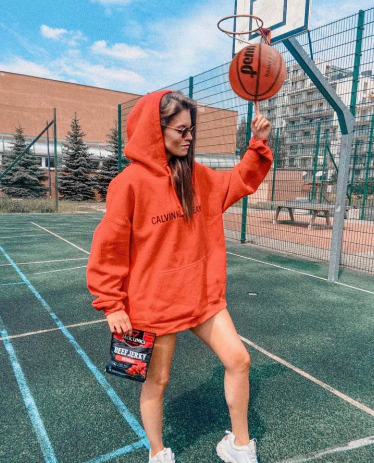 TERRITORYInfluence_nano & micro influencers campaign 1 TERRITORY Influence_nano & micro influencer campaign