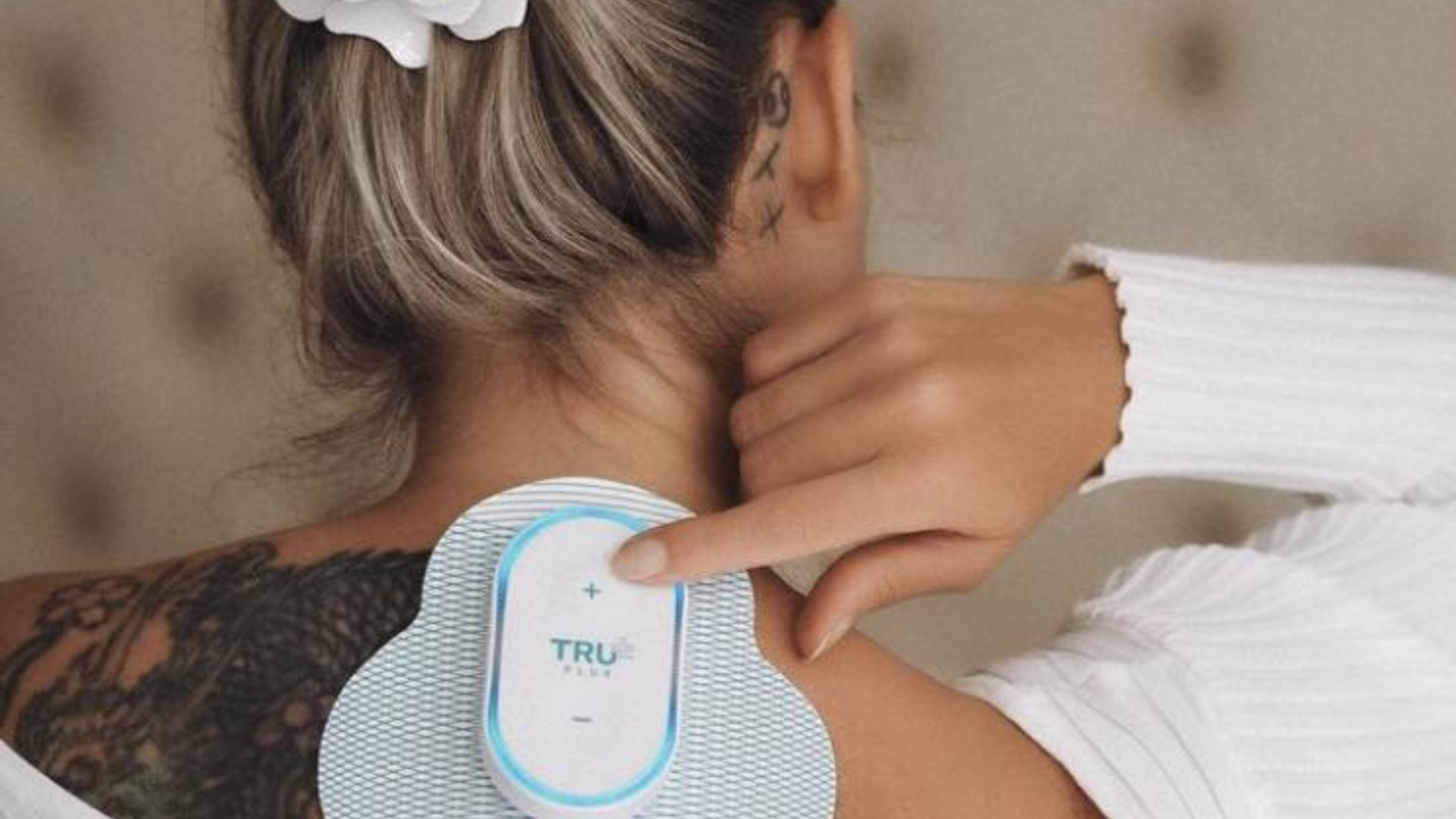 TERRITORY Influence_medical influencer marketing