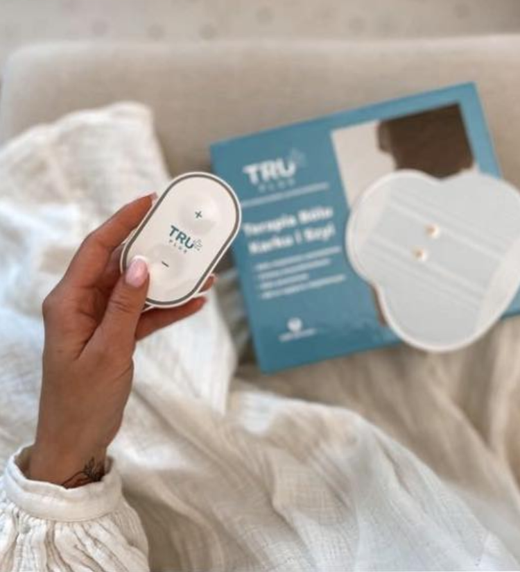 TERRITORY Influence_medical influencer marketing