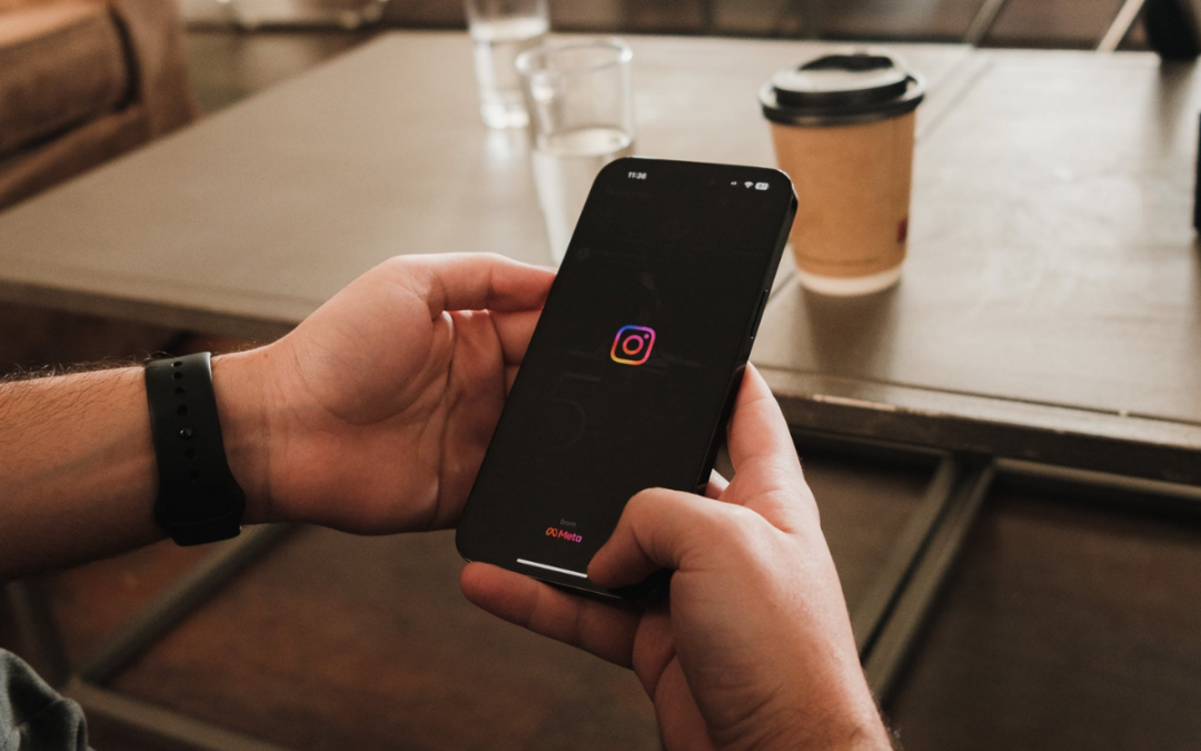 Instagram and Facebook ad-free subscription has arrived