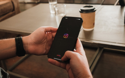 Instagram and Facebook ad-free subscription has arrived