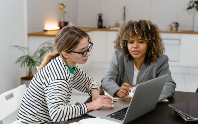 Pourquoi collaborer avec les influenceurs sur le long terme ?