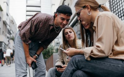 Renforcer les communautés de marque