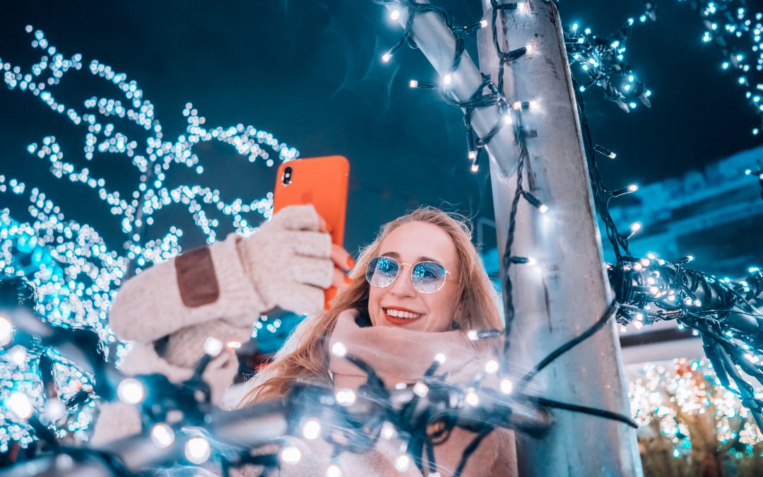 Exploring Holiday Opportunities on TikTok: A Practical Guide
