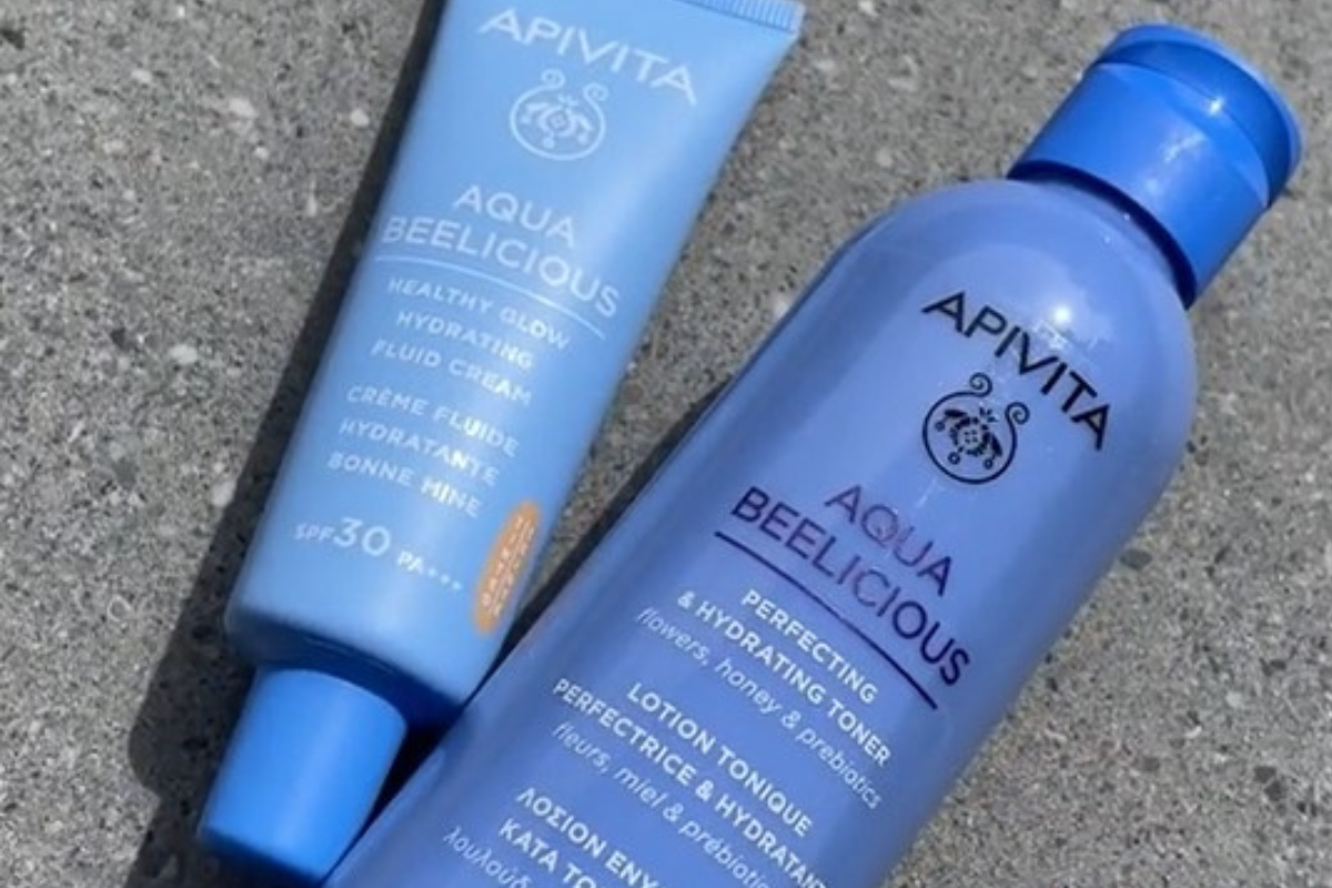 macro-influencers-for-aqua-beelicious-territory-influence