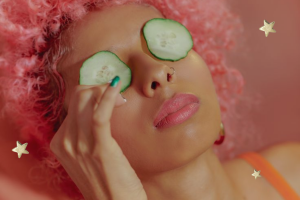 Guide: Mastering Influencer Marketing in the beauty industry