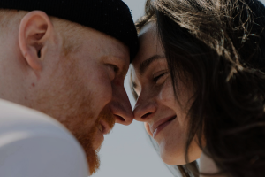 Measure Brand Love with the new KPI: True Brand Engagement