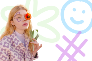 TERRITORY Infografik Gen Z 2024