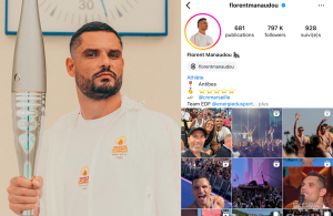 Florent Mau