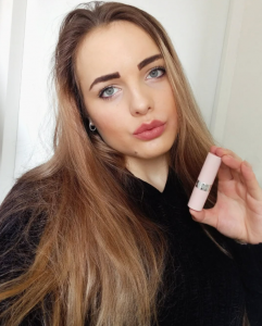 Beauty Industry Influencer Marketing Campaign