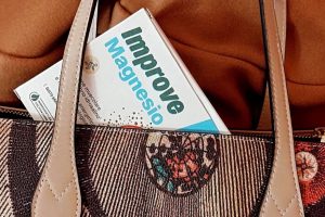 Influencer marketing campaign for Improve by Essere