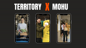 Mohu_Case Study_TERRITORY Influence
