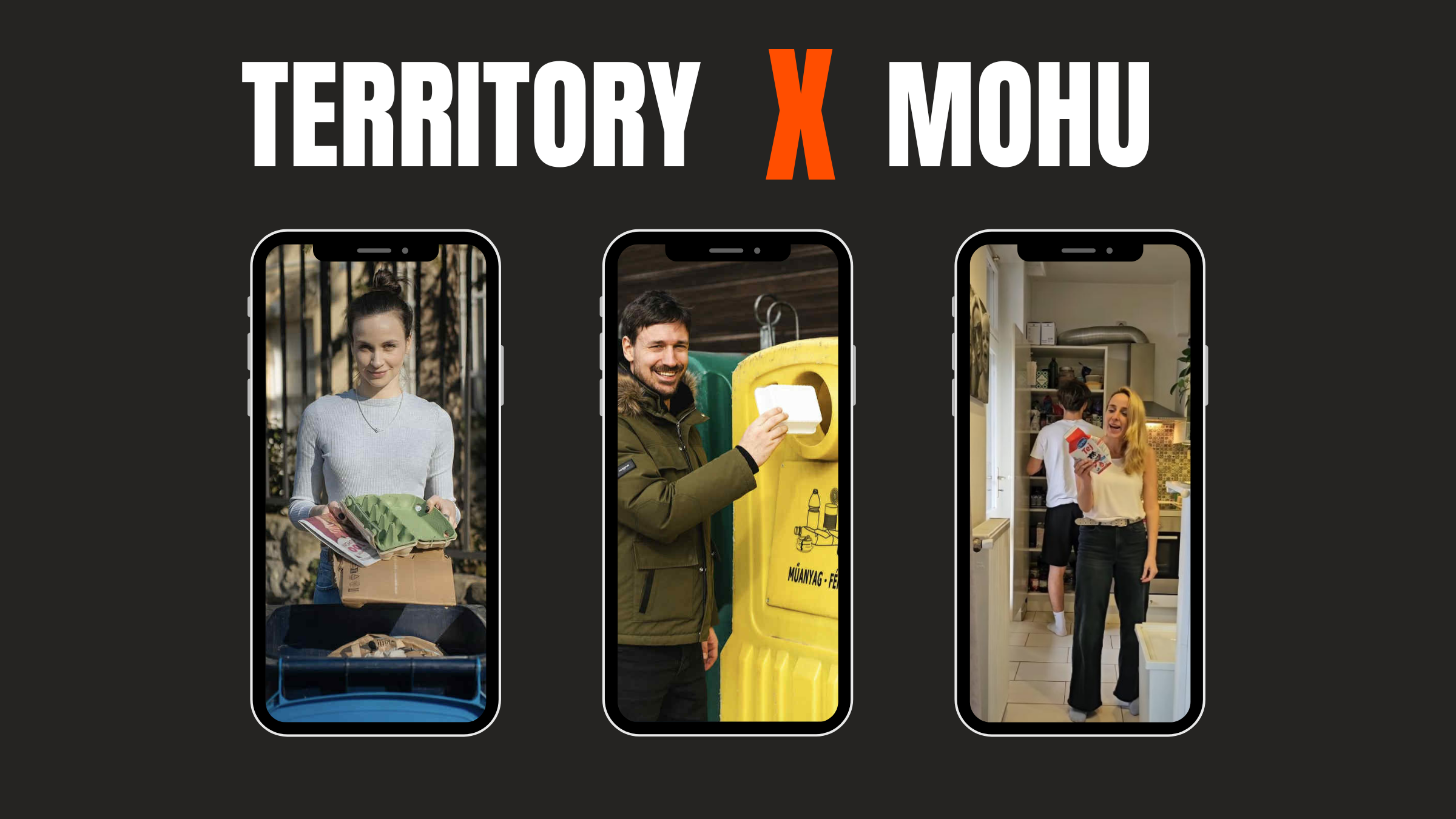 Case Study_Moho_TERRITORY Influence Mohu_Case Study_TERRITORY Influence