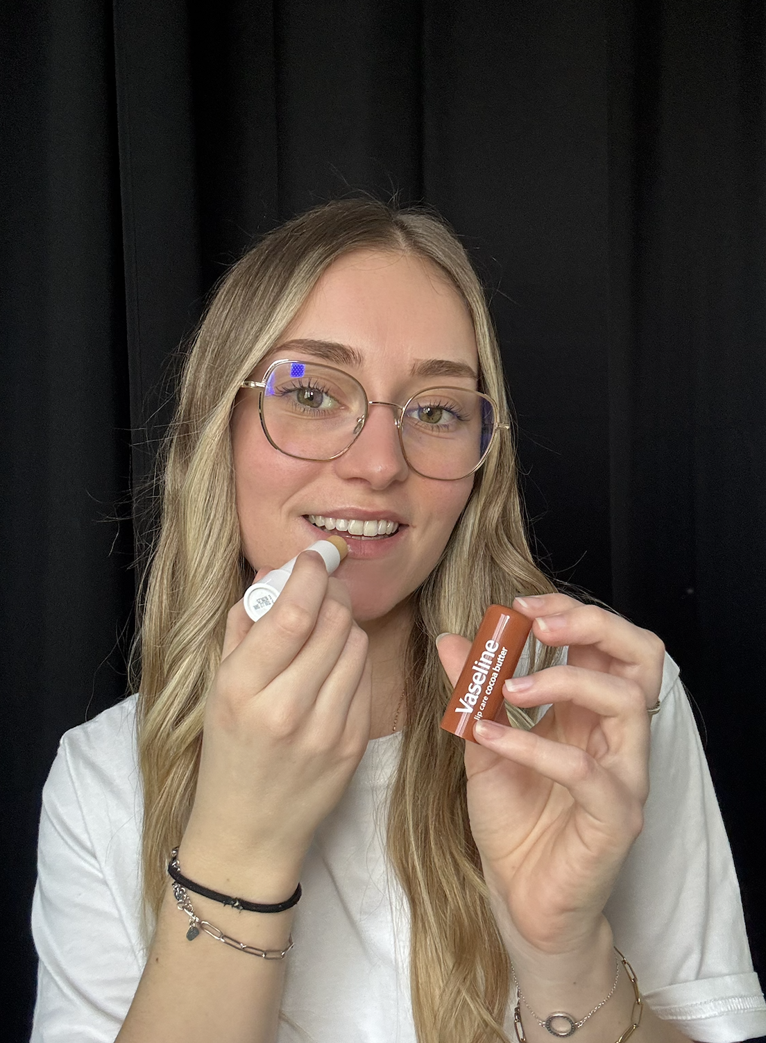 Vaseline Lip Balm: Awareness Campaign That Worked